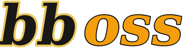 bboss logo